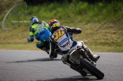 Fotos Supermoto 2016